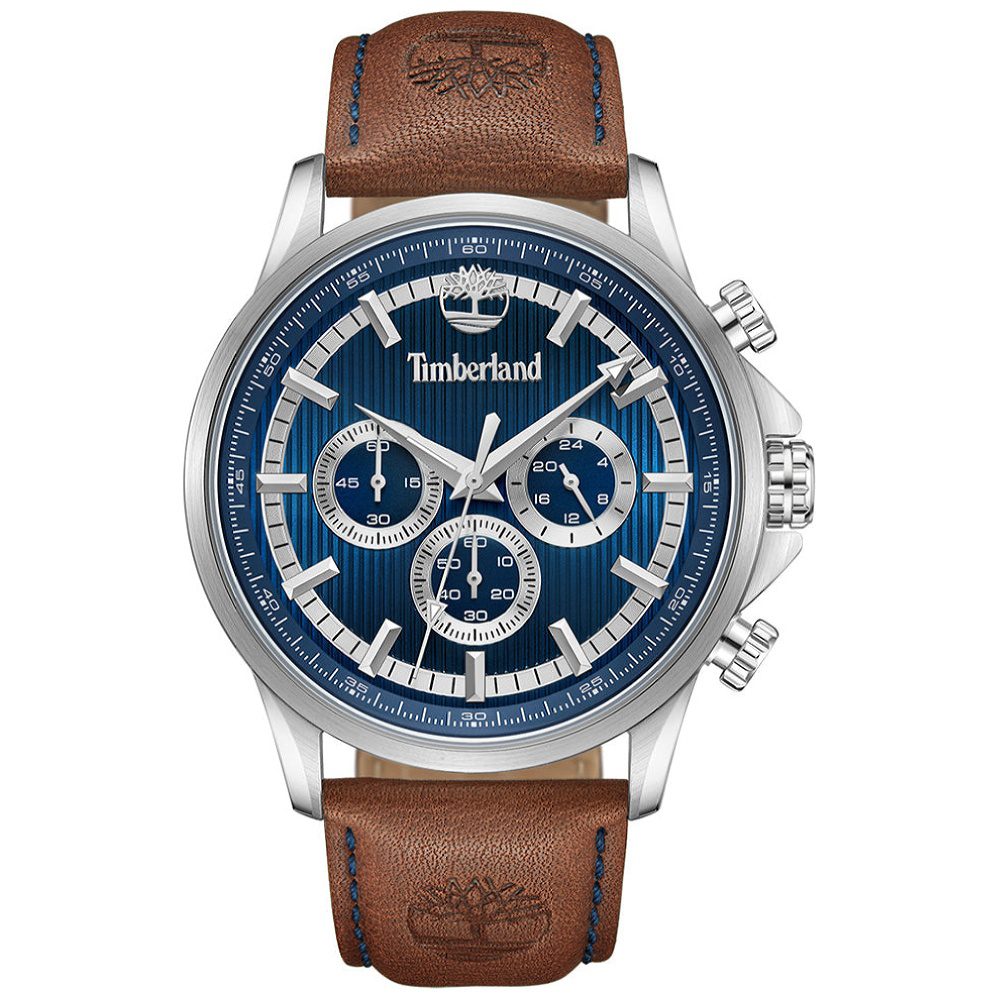 ساعت مچی مردانه تیمبرلند (Timberland) مدل TDWGF0054602