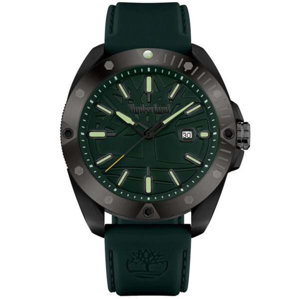 ساعت مچی مردانه تیمبرلند (Timberland) مدل TDWGN2102903