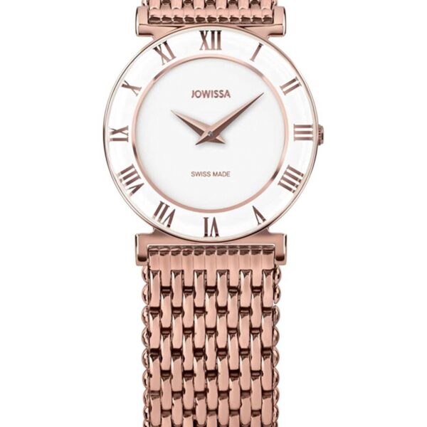 ساعت مچی زنانه جویسا مدل j2.228.m