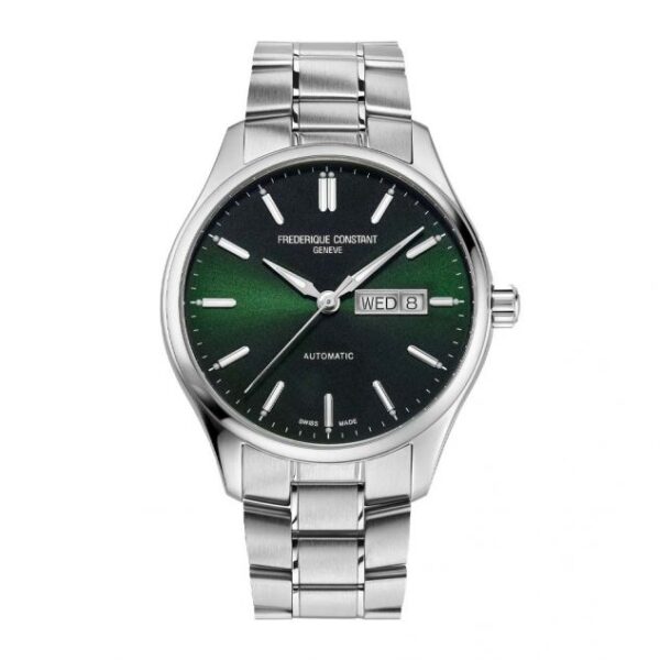 ساعت مردانه فردریک کنستانت مدل FC-304GR5B6B