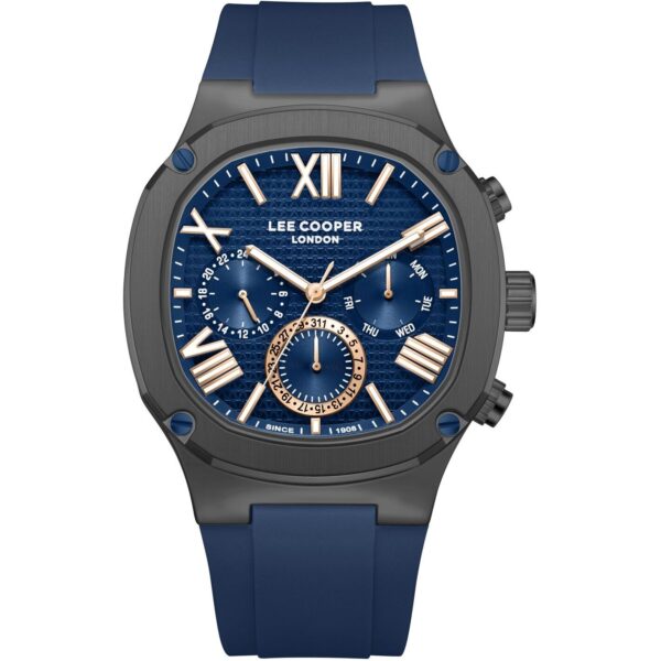 ساعت مچی مردانه لی کوپر مدل LC08150.099