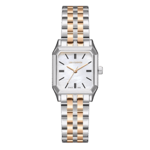 ساعت مچی زنانه لی کوپر مدل LC08120.520