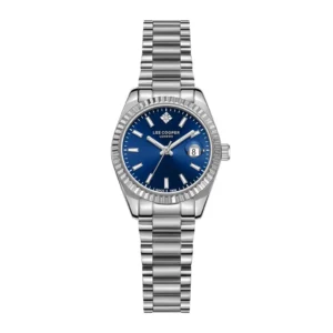 ساعت مچی زنانه لی کوپر مدل LC08126.390