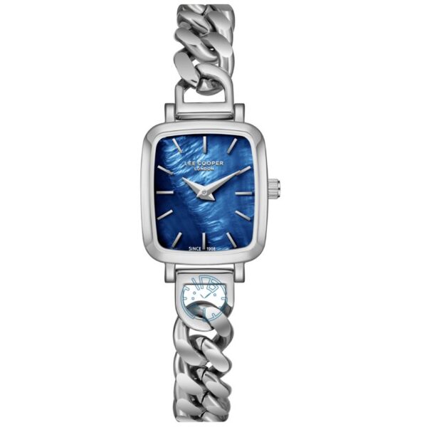 ساعت مچی زنانه لی کوپر مدل LC08130.390