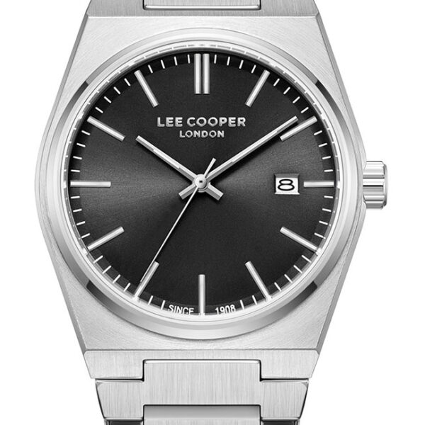 ساعت مچی مردانه لی کوپر مدل LC08196.350