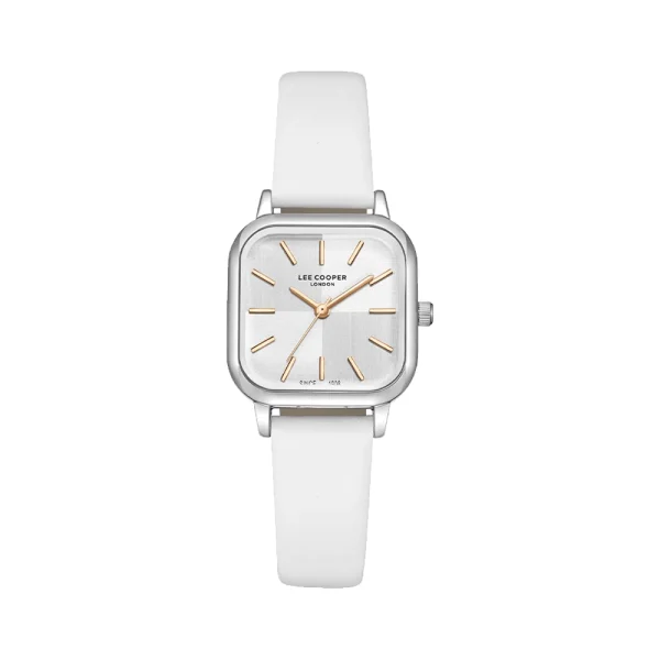 ساعت مچی زنانه لی کوپر مدل LC08152.333