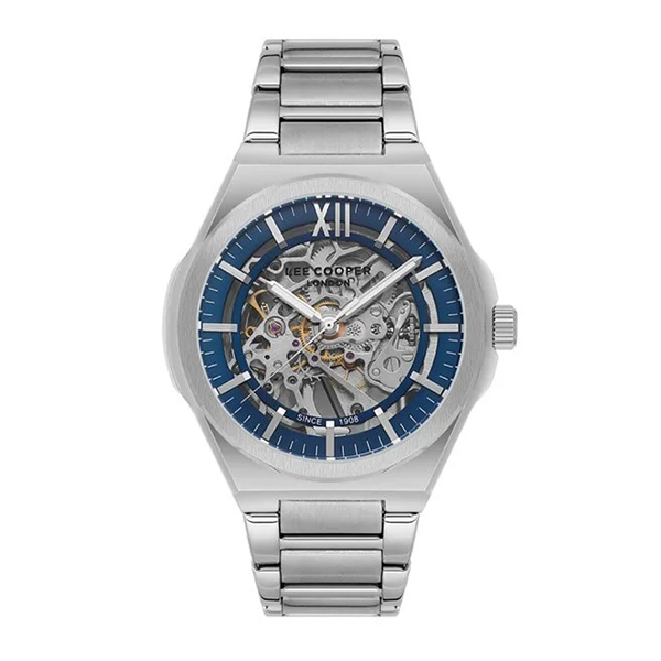 ساعت مچی مردانه لی کوپر مدل LC08051.390