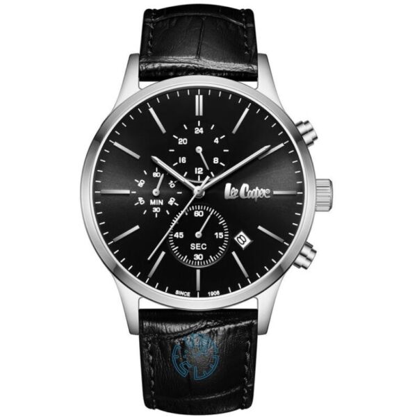 ساعت مچی مردانه لی کوپر مدل LC08154.351