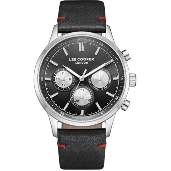 ساعت مچی مردانه لی کوپر مدل LC08150.351