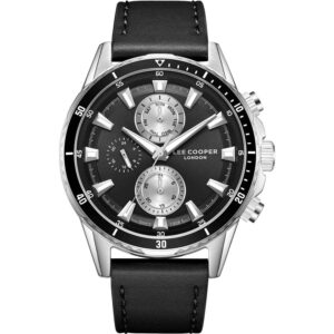 ساعت مچی مردانه لی کوپر مدل LC08004.351
