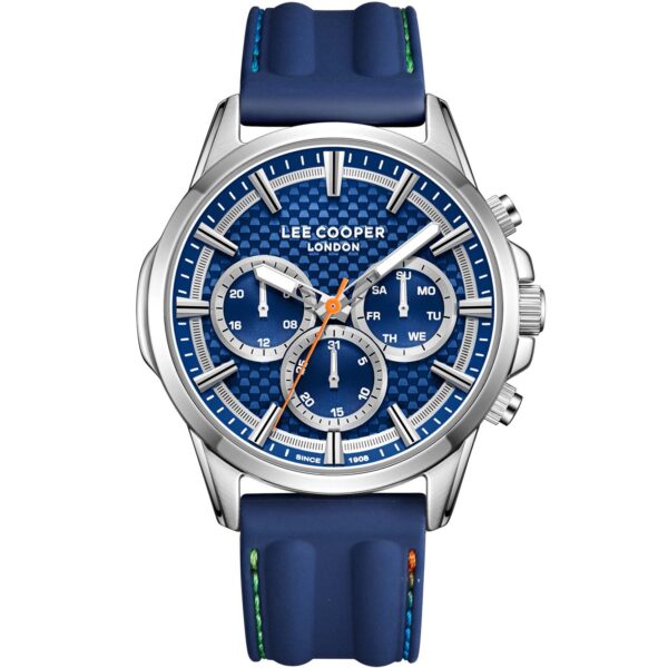 ساعت مچی مردانه لی کوپر مدل LC08048.399