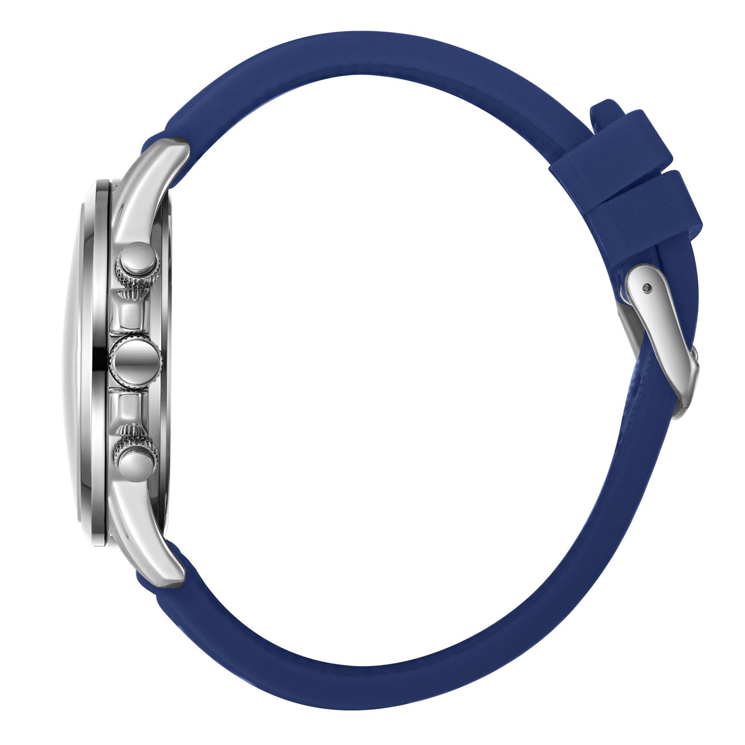 ساعت مچی مردانه لی کوپر مدل LC08048.399 - تصویر 3