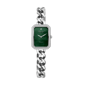 ساعت مچی زنانه الگنگس مدل SL8321-801