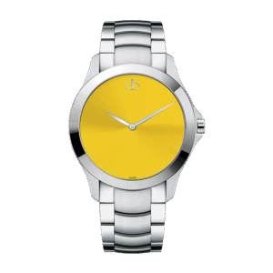 ساعت مچی مردانه الگنگس مدل  SP8225-071