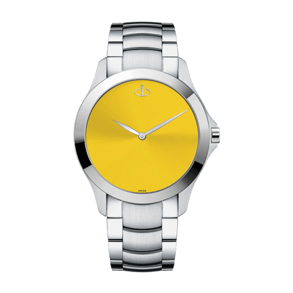 ساعت مچی مردانه الگنگس مدل SP8225-071