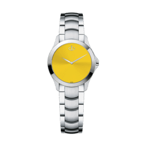 ساعت مچی زنانه الگنگس مدل P8226-071