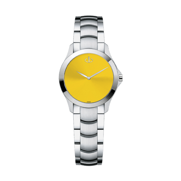 ساعت مچی زنانه الگنگس مدل P8226-071