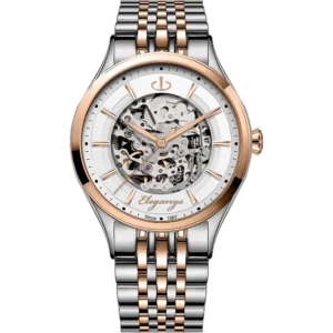 ساعت مچی مردانه الگنگس مدل  SA8260-109