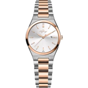 ساعت مچی زنانه الگنگس مدل   SP8341-109