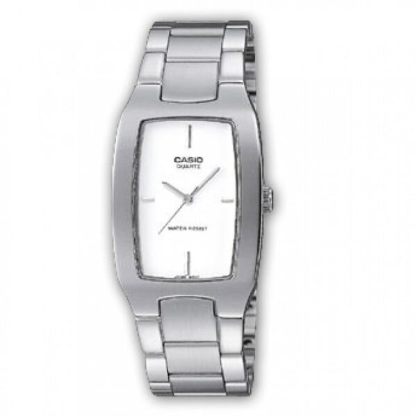 ساعت مچی مردانه کاسیو مدل MTP-1165A-7C