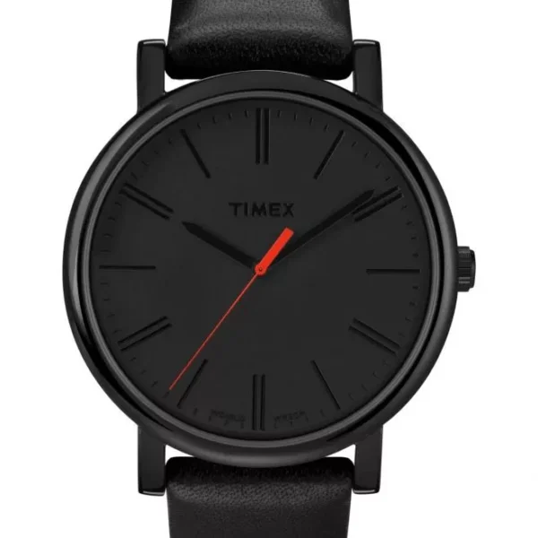 ساعت مچی مردانه تایمکس TIMEX مدل T2N794