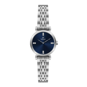 ساعت مچی زنانه ویولت مدل B0600L/151