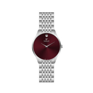 ساعت مچی زنانه ویولت مدل B0609L/161
