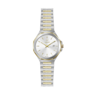 ساعت مچی زنانه ویولت مدل B0623L/818