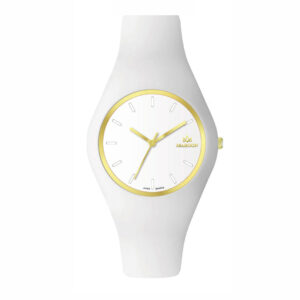 ساعت مچی زنانه مارون مدل 77442-3/MBL