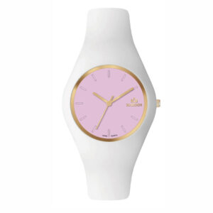 ساعت مچی زنانه مارون مدل 77442-3/NJL