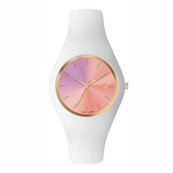 ساعت مچی زنانه مارون مدل 77442-2/NML