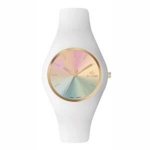 ساعت مچی زنانه مارون مدل 77442-2/NNL