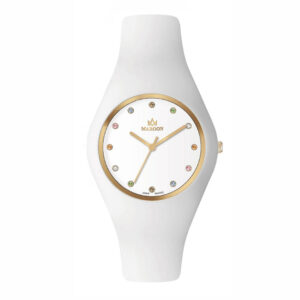 ساعت مچی زنانه مارون مدل 77442-1/NBL