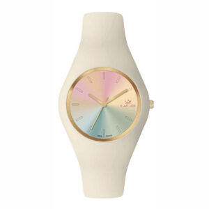 ساعت مچی زنانه مارون مدل 77442-2/KNK