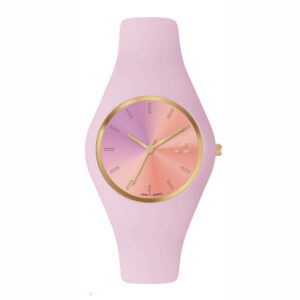 ساعت مچی زنانه مارون مدل 77442-2/IMI