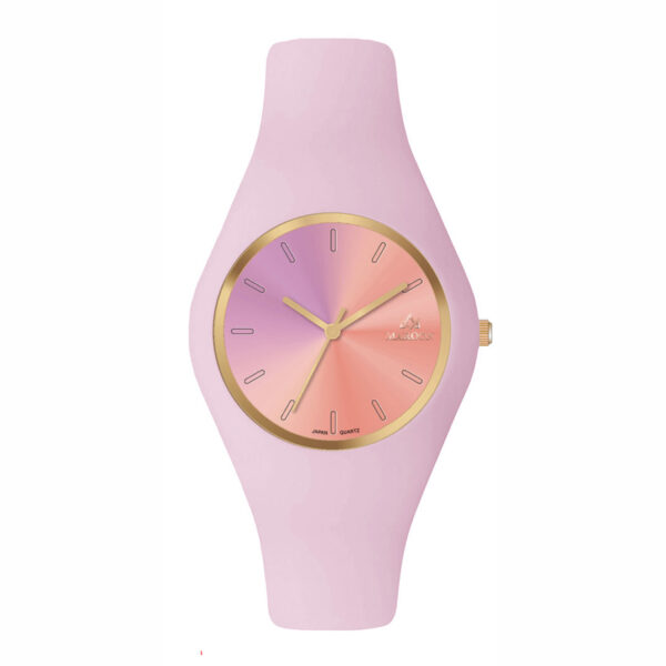 ساعت مچی زنانه مارون مدل 77442-2/IMI