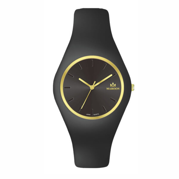 ساعت مچی زنانه مارون مدل 77442-3/A33