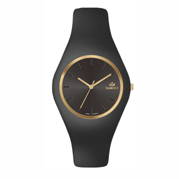 ساعت مچی زنانه مارون مدل 77442-3/B33