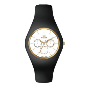 ساعت مچی زنانه مارون مدل 77443/BB3