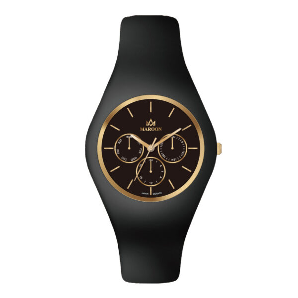 ساعت مچی زنانه مارون مدل 77443/B33
