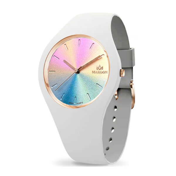 ساعت مچی زنانه مارون مدل 77448B/LHL