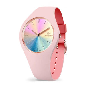 ساعت مچی زنانه مارون مدل 77448NB/IHI