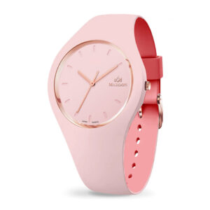 ساعت مچی زنانه مارون مدل 77448A/III