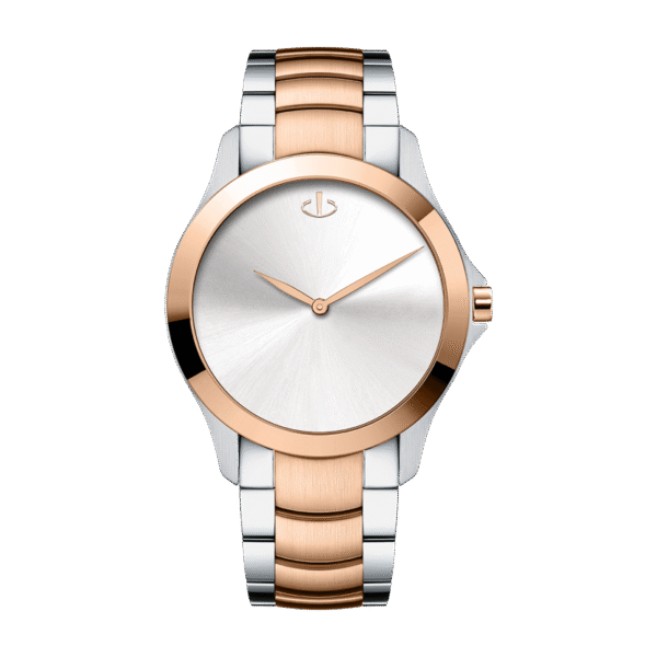 ساعت مچی مردانه الگنگس مدل SP8225-109