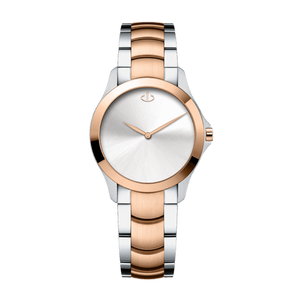 ساعت مچی زنانه الگنگس مدل SP8226-109