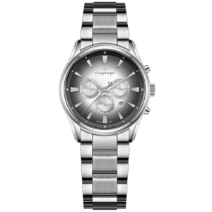 ساعت مچی زنانه الگنگس مدل SC8347-101