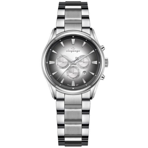 ساعت مچی زنانه الگنگس مدل SC8347-101