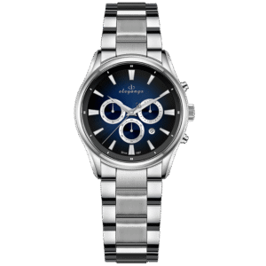 ساعت مچی زنانه الگنگس مدل SC8347-401