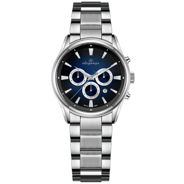 ساعت مچی زنانه الگنگس مدل SC8347-401