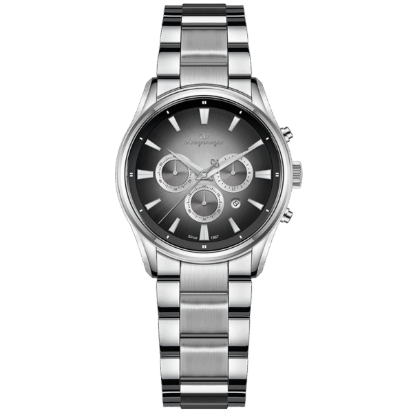 ساعت مچی زنانه الگنگس مدل SC8347-701